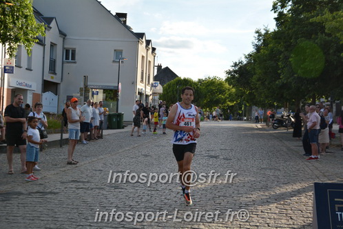 Ingreennes 2025/INGRE2025_04840.JPG